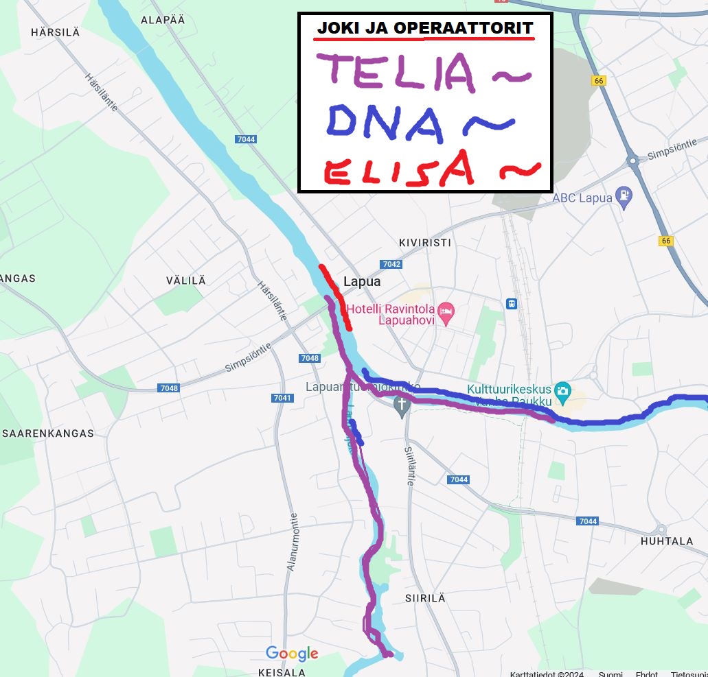 Lapua jokiteoria puhelin.jpg