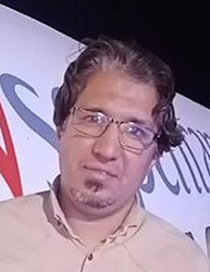 Thaer Al-Daraji.jpg