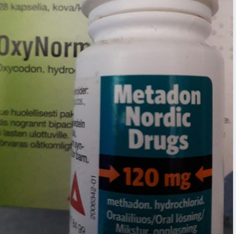 Näyttökuva 2024-01-12 173155.png