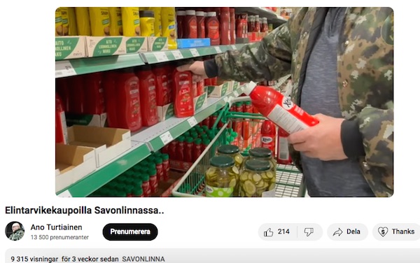 VKK_Turtiaiset_ketsupin_valinta.jpg