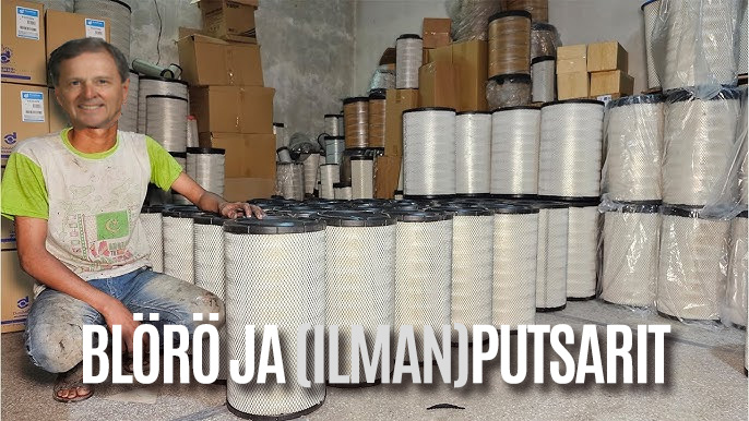 blorojaputsarit.jpg