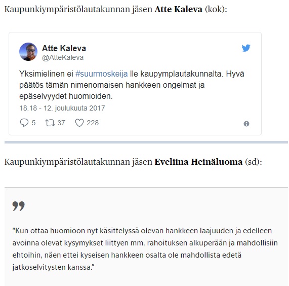 Kaleva_Heinäluoma.jpg