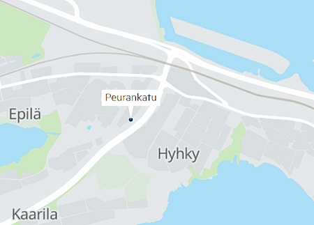 Peurankatu.jpg