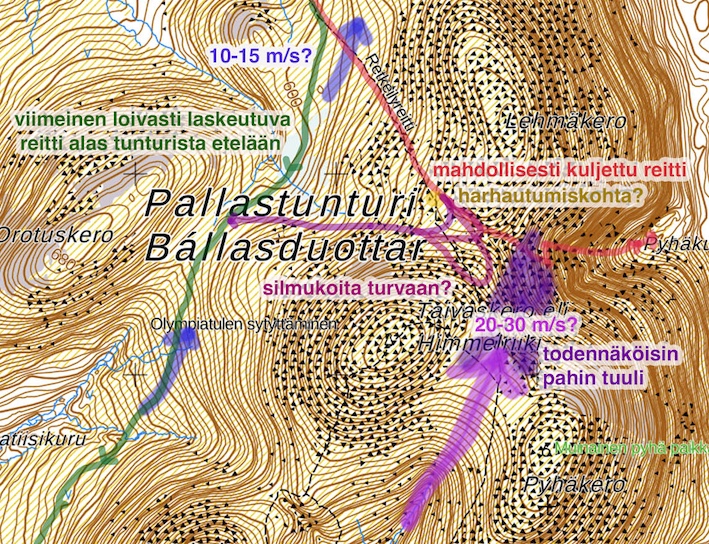Pallas_onnettomuus_02012024 jatkospekulaatio copy.jpg