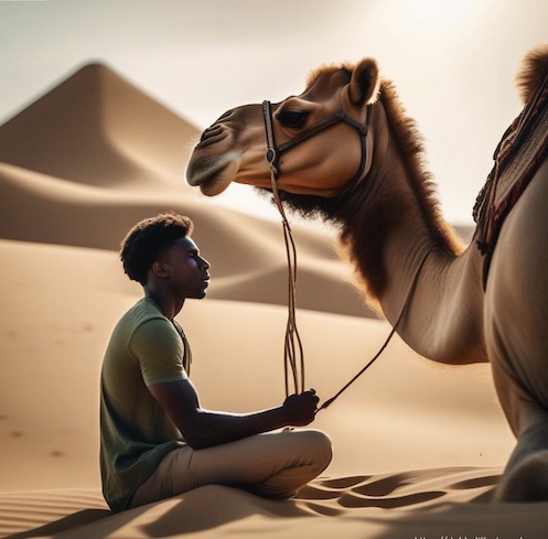 Mohamed_stable_diffusion.jpg