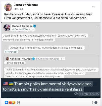 EX_VKK_JV_kun_kertoo_totuuden.jpg