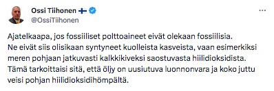 VL_Ossi_ajatelkaapa.jpg