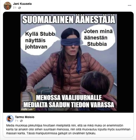 JK_menossa_uurnille.jpg