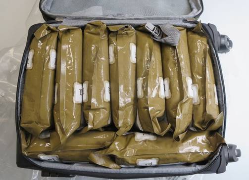 amfetamiinitakavarikko_503_u0.jpg