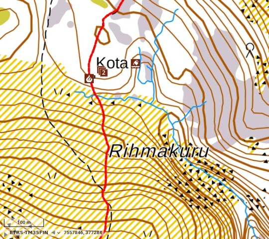Rihmakuru_540.jpg