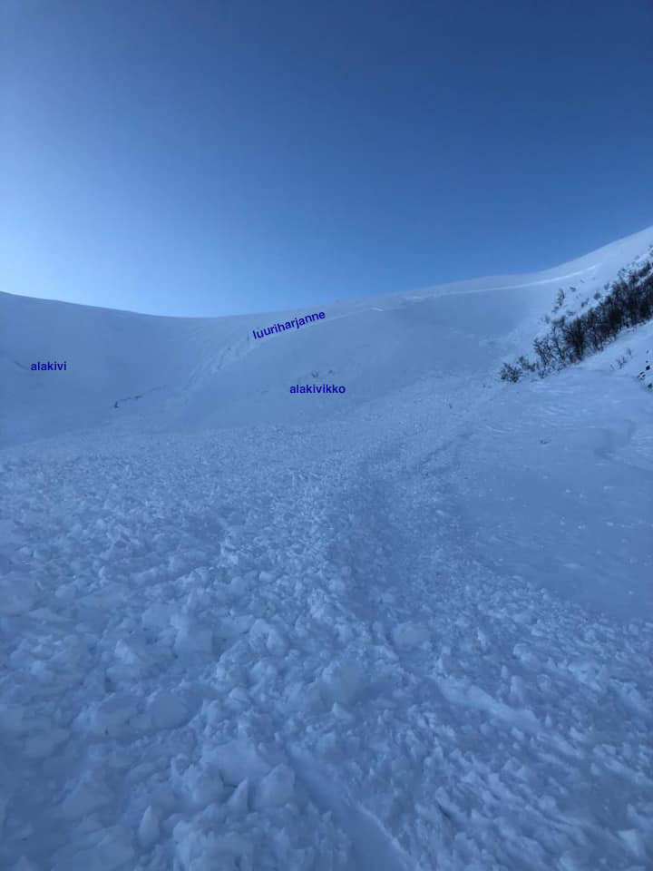 Pepe_Vanninen_Pyhakuru_vyory_07022020_s.jpg