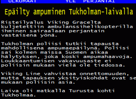 viking-ampuminen.png
