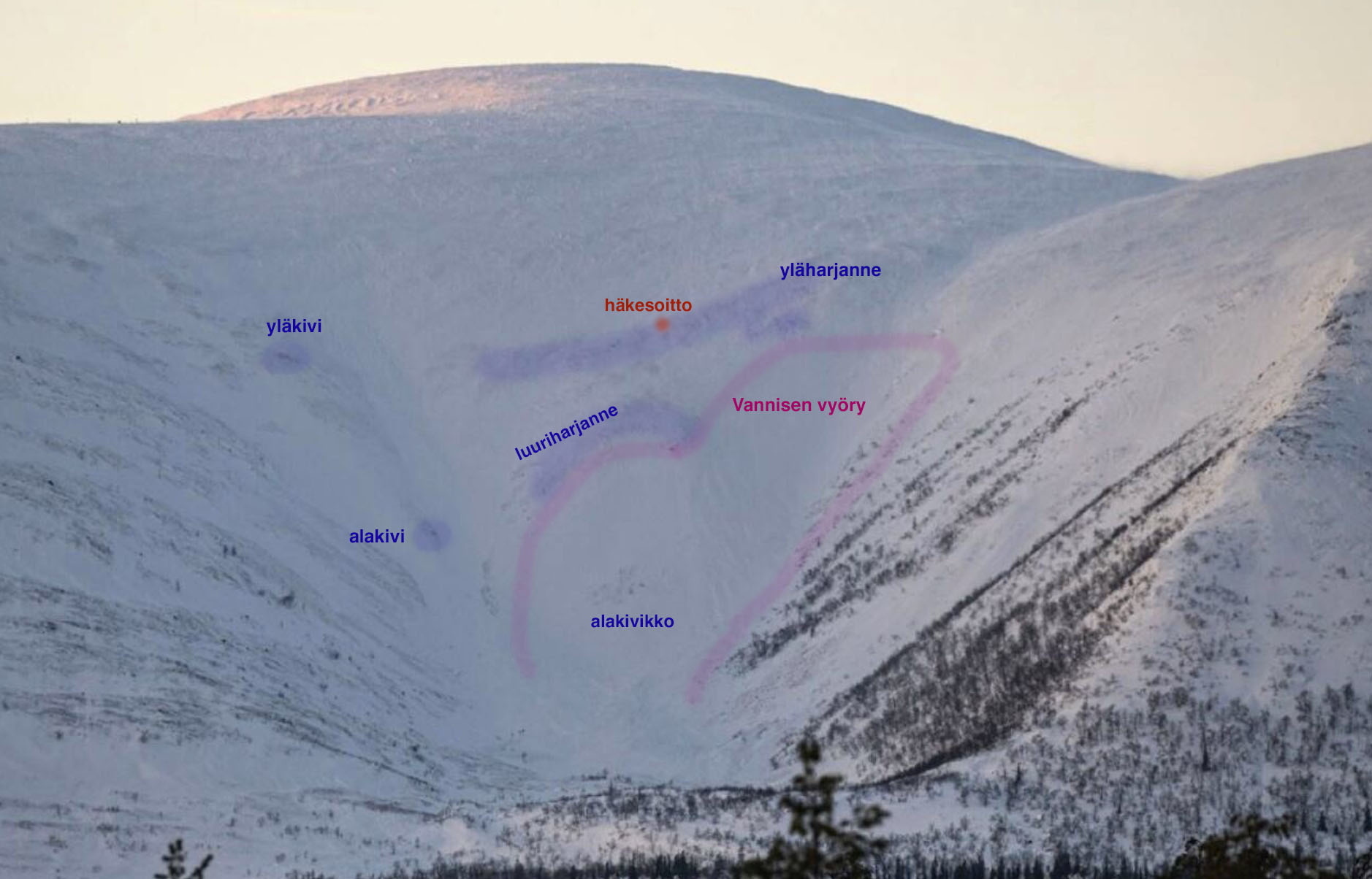 Pyhakuru 03012024_s.jpg