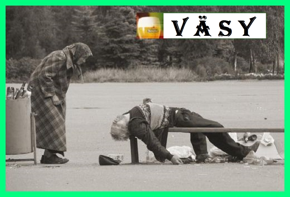 alcoholist VÄSY.jpg