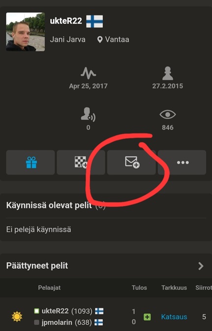 Zxx56_Chrome.jpg