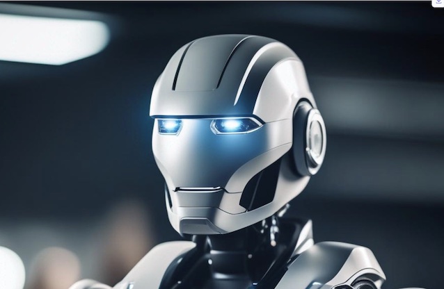 ai_robot.jpg
