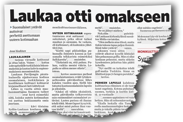 Haastattelu.jpg