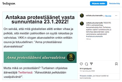 VKK_tiedotti_120122.jpg