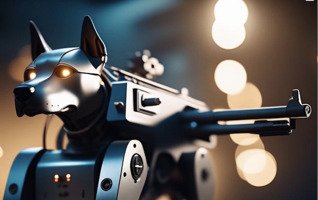 robodog_armed.jpg