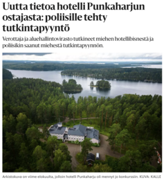 minfonkaatiskamaa.png