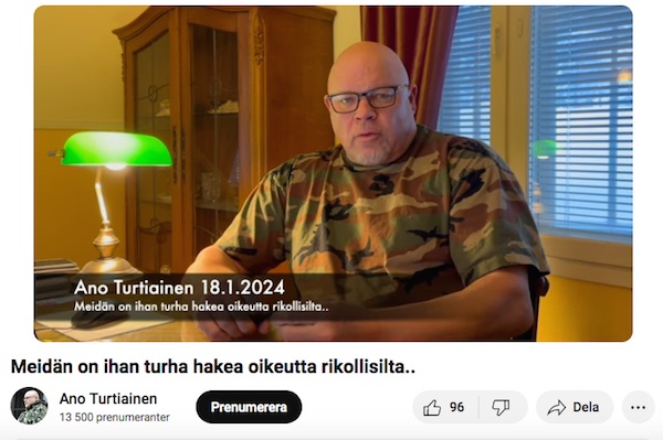 VKK_Ano_oikeudenhakua.jpg