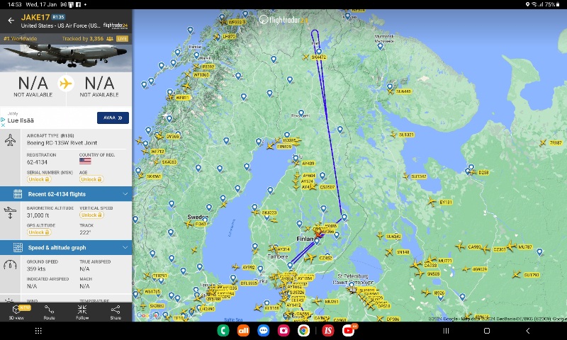 Screenshot_20240117_145324_Flightradar24.jpg