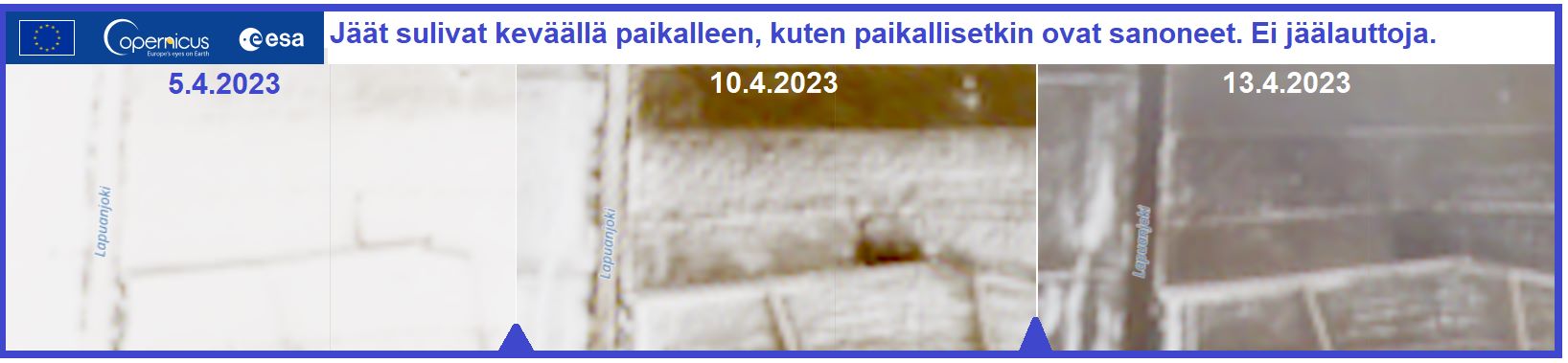 Lapuanjoen jäät sulavat Kauhavalla.jpg