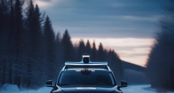 self_driving_car.jpg