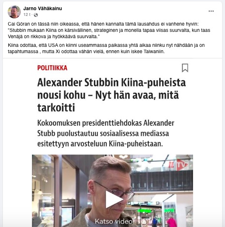 EX_VKK_JV_sotakiima.jpg
