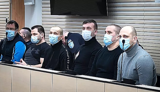 Jokeri ja co..jpg