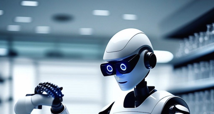 laboratory_robot.jpg