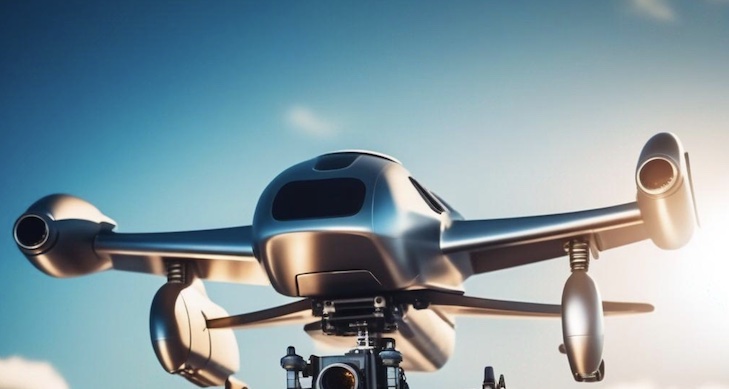 robot_aeroplane.jpg