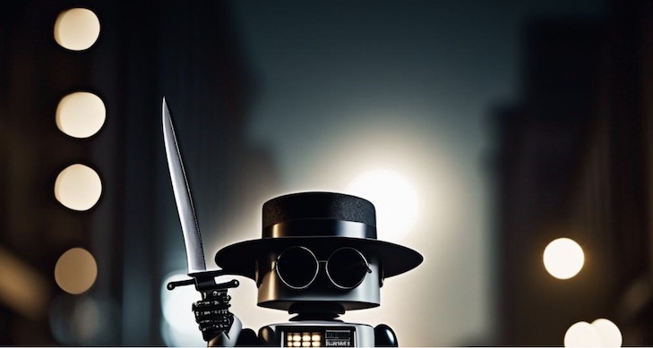 robot_murderer.jpg
