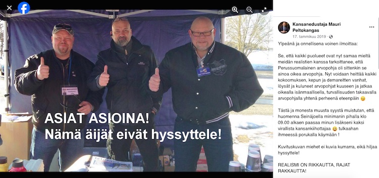 PS_2019.jpg