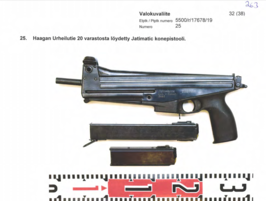 vasikkaptk.png