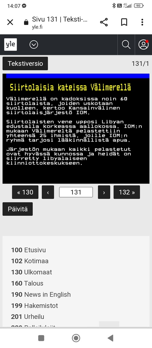 Screenshot_2023-12-17-14-07-14-467_com.android.chrome.jpg