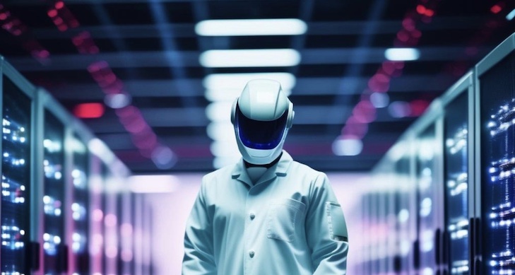 robot_in_data_center.jpg