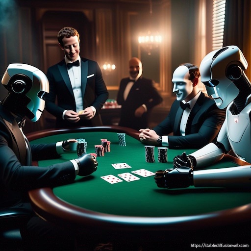 zuckerberg_poker.jpeg