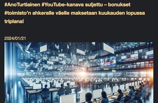 VKK_Ano_suljettu.jpg