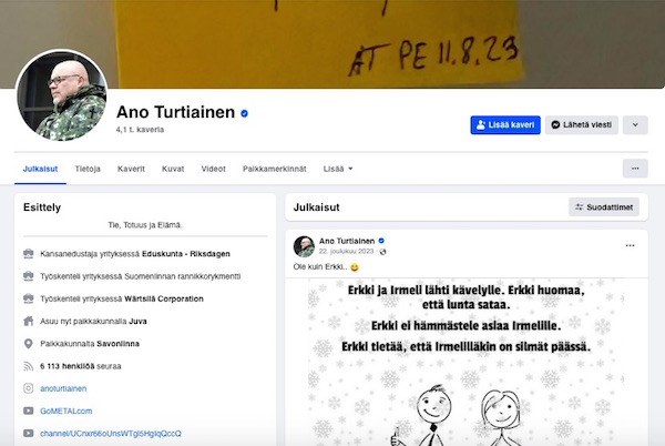 Ano_Erkki_Irmeli_221223.jpg