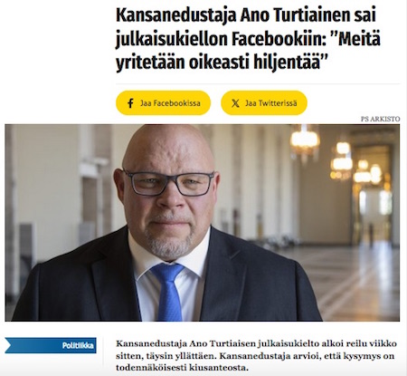 PS_Ano_FB_banni_2020.jpg