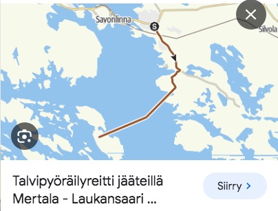 Laukansaari.jpg