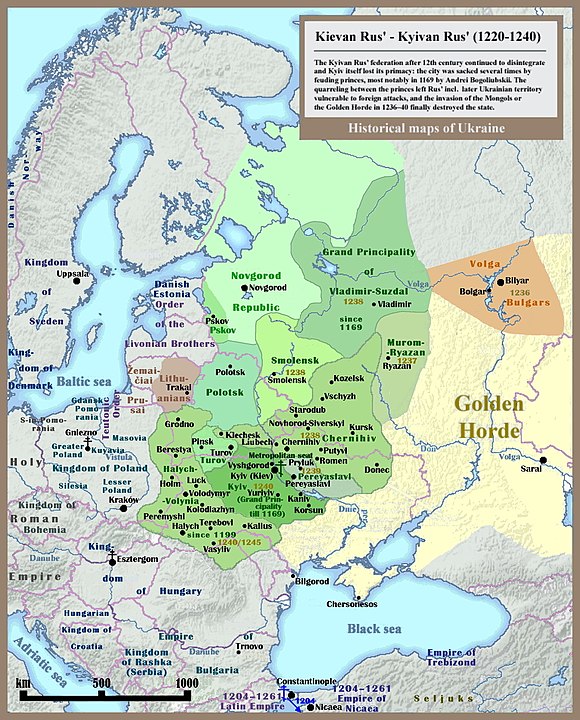 580px-001_Kievan_Rus'_Kyivan_Rus'_Ukraine_map_1220_1240.jpg
