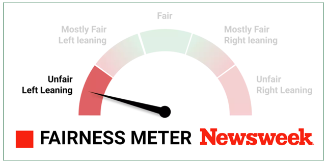 newsweek_fairness_meter.png