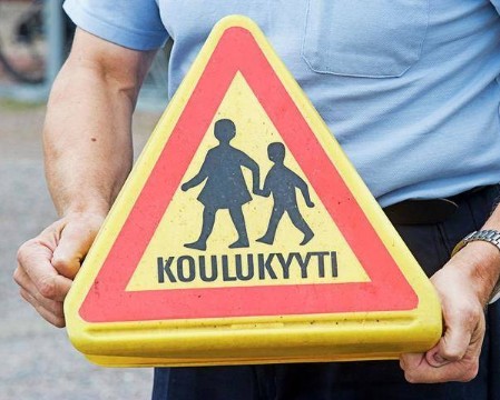 koulukyyti.jpeg