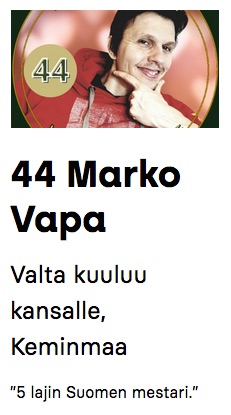 VKK_MV_Lapin.jpg
