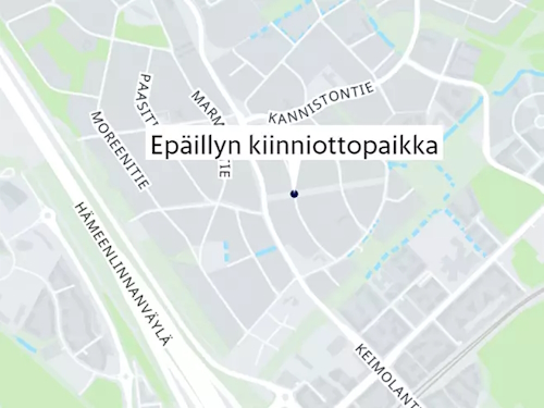 Kiinniottopaikka.jpg