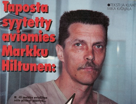 Hiltusen_Make.jpg