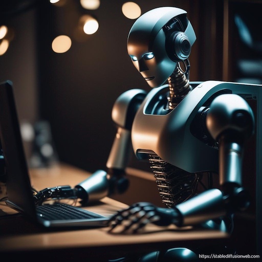robot_it_worker.jpeg