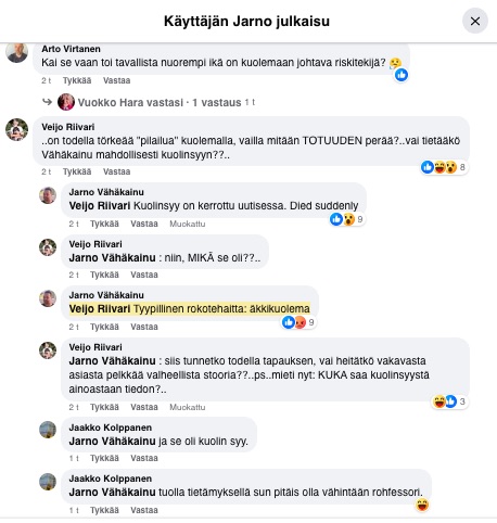 EX_VKK_JV_rokotehaitta.jpg